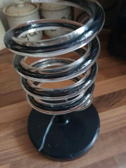 Photo of free Holder (Stewkley) #2