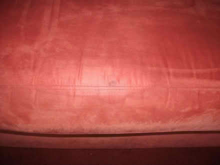 Photo of free Sofa Bed (Crewe) #4