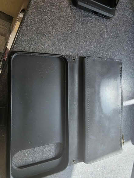 Photo of free Phone cases (Saltney Ferry CH4) #3