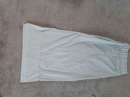 Photo of free Baby boy nursery set (Cudworth S72) #1