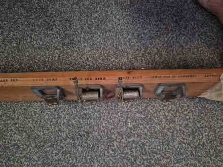 Photo of free Set of music cylinders (Near Cheltenham Rail Station) #2