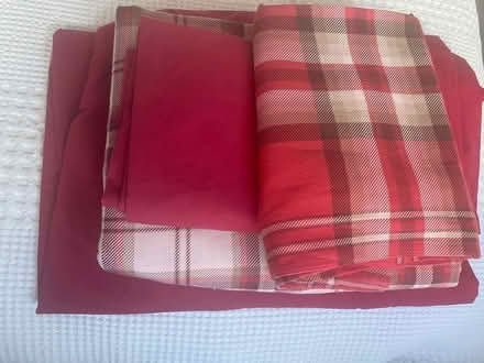 Photo of free Bed set (Cheshunt EN7) #1
