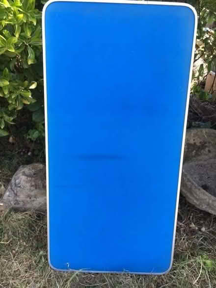 Photo of free Pinboard (Leckhampton GL53) #1