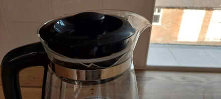 Photo of free Kettle (Harbury CV33) #2