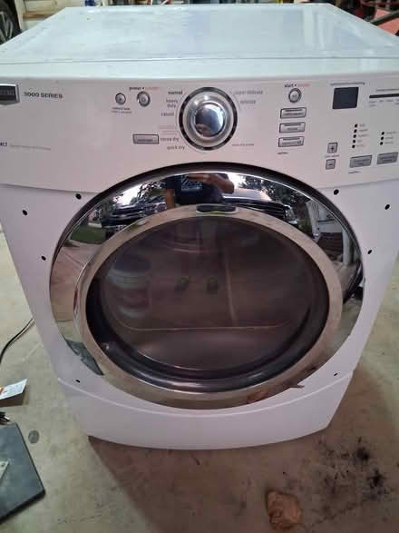 Photo of free Maytag Dryer (downers grove) #1