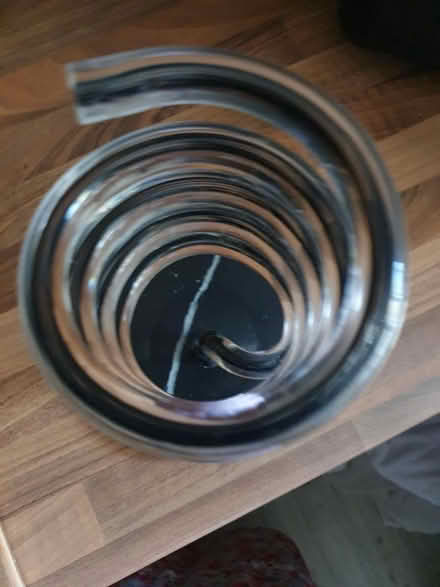 Photo of free Holder (Stewkley) #1
