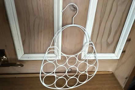 Photo of free Not Sure Holder (Belper DE56) #1