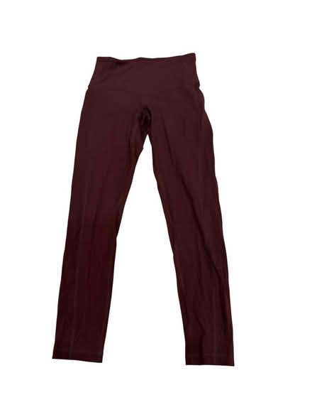 Photo of free Zella Woman’s Leggings (Brooklyn Storage) #1