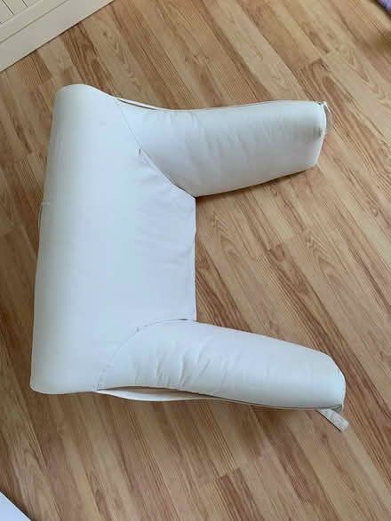 Photo of free Bed Lounger (Newcastle, Athenry) #2