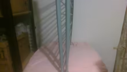 Photo of free Overbath airer (BA2) #1