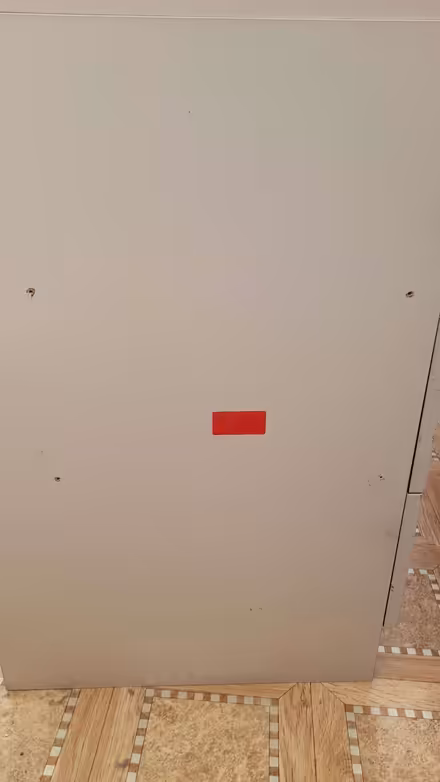 Photo of free 3 Wardrobes & chest of drawers (Stifford Clays RM16) #3