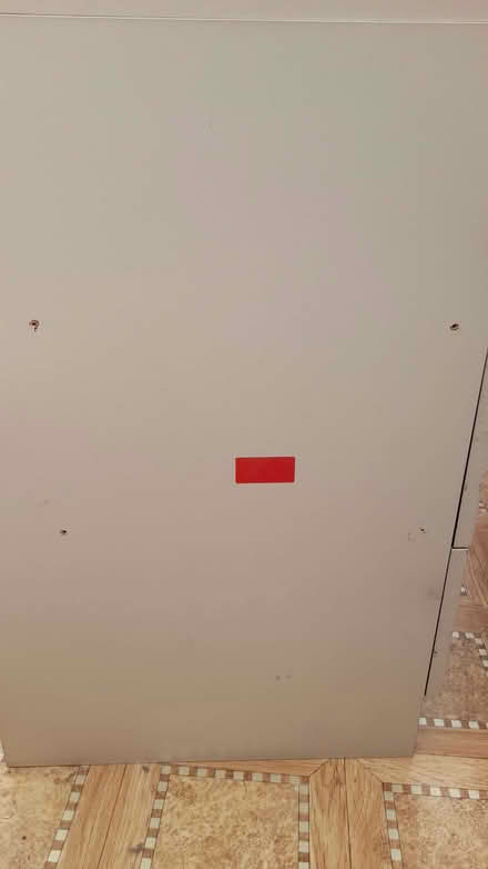 Photo of free 3 Wardrobes & chest of drawers (Stifford Clays RM16) #3