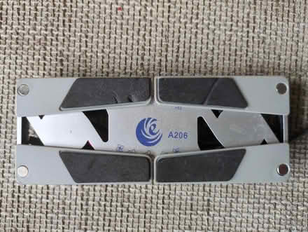 Photo of free Laptop / Tablet usb Cooling Fan (Shawlands G41) #1