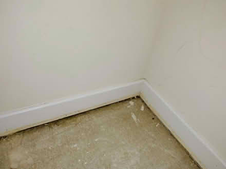 Photo of free Skirting boards (Commonside Rd) #2