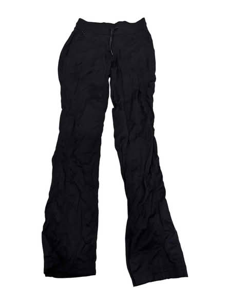 Photo of free North Face Woman’s Pants (Brooklyn Storage) #1