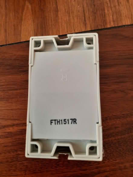 Photo of free Friedland transformer (Mossley Hill L18) #1