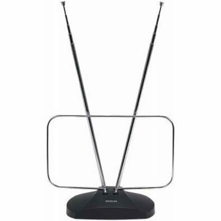 Photo of TV Antenna (Newmarket, ON) #1