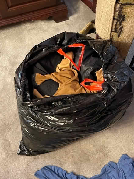 Photo of free Plus size women's clothing (West Chester) #2