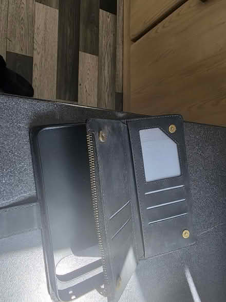 Photo of free Phone cases (Saltney Ferry CH4) #1