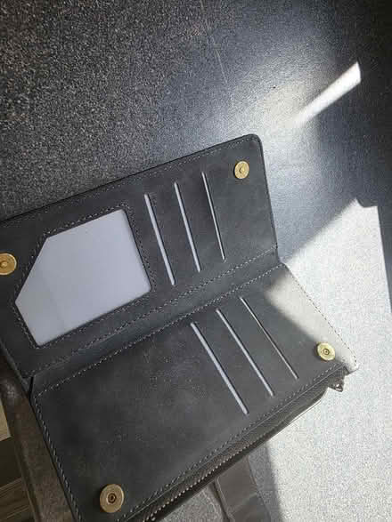 Photo of free Phone cases (Saltney Ferry CH4) #2