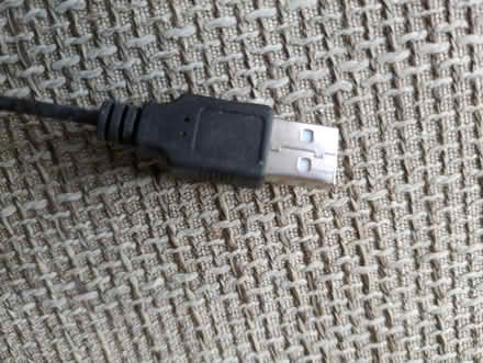 Photo of free Laptop / Tablet usb Cooling Fan (Shawlands G41) #2