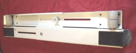 Photo of free Appliance Rollers (Wilmslow SK9) #2
