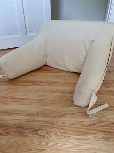 Photo of free Bed Lounger (Newcastle, Athenry) #1