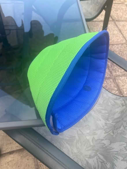Photo of free Surgical dog collar (Cheshunt EN7) #1