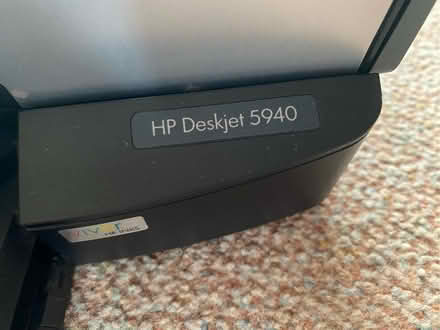 Photo of free Assorted computer accessories (Starbeck HG1) #3
