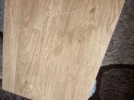 Photo of free Coffee Table (Hailsham BN27) #3