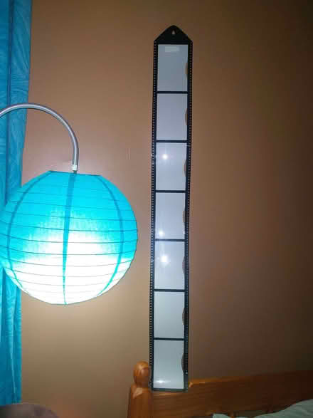 Photo of free Hanging picture frame (Milton PO4) #1