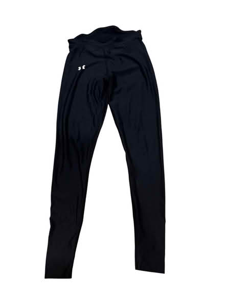 Photo of free Under Armour Woman’s (Brooklyn Storage) #1
