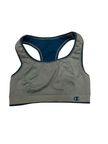Photo of free Champion Woman’s Bra/Top (Brooklyn Storage) #1
