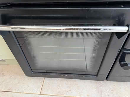 Photo of free Range cooker (Berkhamsted HP4) #4