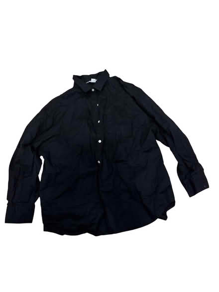 Photo of free Old Navy Woman’s Top (Brooklyn Storage) #1