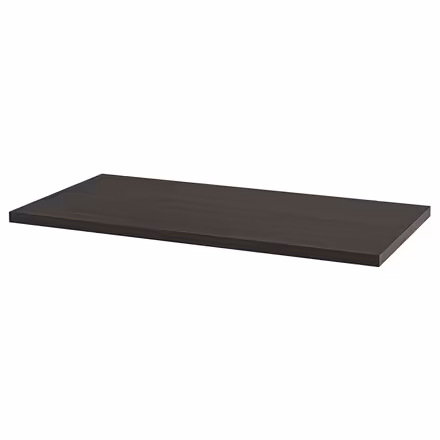 Photo of free Two IKEA table/desk tops (Pasadena 91105) #1