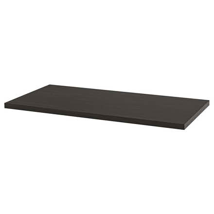 Photo of free Two IKEA table/desk tops (Pasadena 91105) #1