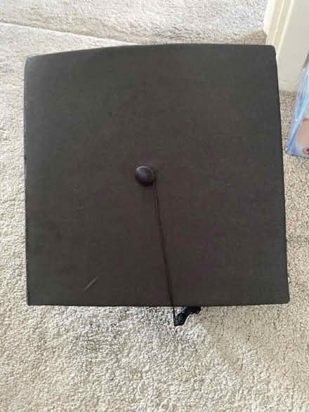 Photo of free Graduation Cap (Stevenage SG1) #4