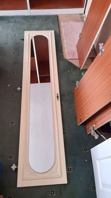 Photo of free 3 Wardrobes & chest of drawers (Stifford Clays RM16) #1