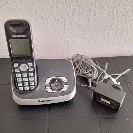 Photo of free Answer phone (Newhaven BN9) #2