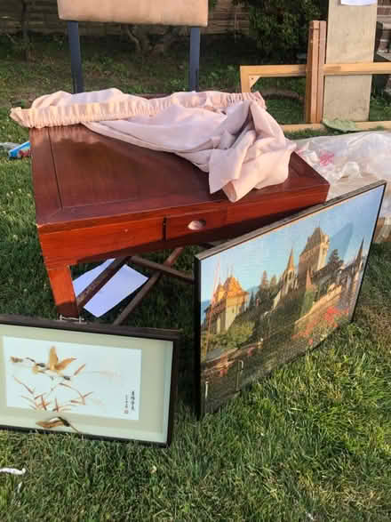 Photo of free Curb alert-PLEASE READ ENTIRE POST (Bayside, NY) #3
