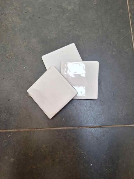 Photo of free Wall Tiles (WA16 Marthall) #1