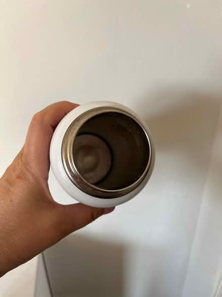 Photo of free Thermos with wide opening (Kennington) #2
