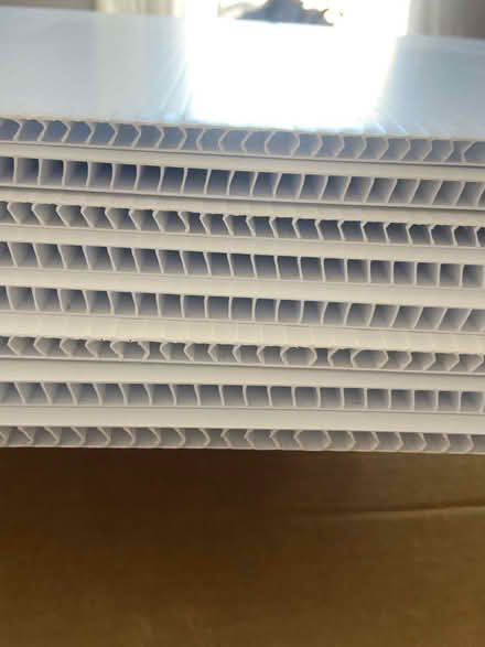 Photo of free Insulation Boards (Ballywalter BT22) #2