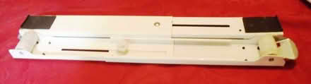 Photo of free Appliance Rollers (Wilmslow SK9) #1
