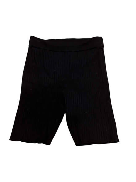 Photo of free Emory Park Woman’s Shorts (Brooklyn Storage) #1