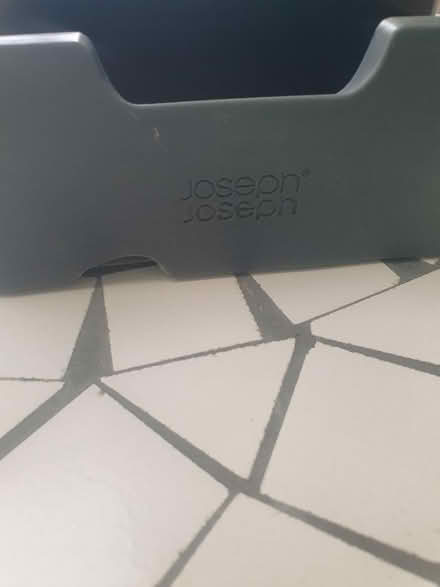 Photo of free Joseph Joseph kitchen organiser (Morden SM4) #2