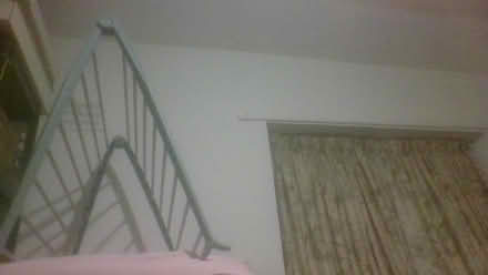 Photo of free Overbath airer (BA2) #3