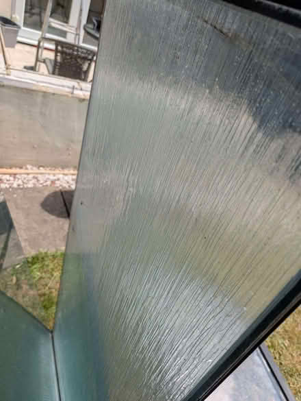 Photo of free Glass double glazed units from old conservatory. (Queens Park BH8) #3