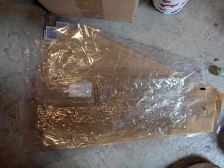 Photo of free Floral arrangement & delivery (Downtown Oak Park) #1